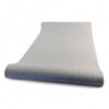 Vinyl behang SL27561 Norwall