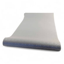 Vinyl behang SL27561 Norwall
