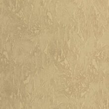 Vinyl behang 70702 Limonta
