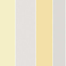 Vlies behang G67599 Galerie