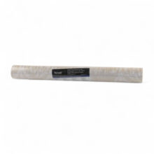 Vinyl behang CS27364 Norwall