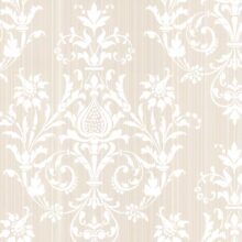 Vinyl behang CS27364 Norwall