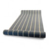 Vinyl op vlies behang 27055 Casa Mood Cristiana Masi