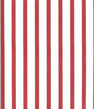 Vlies behang G67536 Galerie