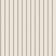 Vlies behang G67562 Natural FX
