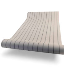 Vlies behang G67562 Natural FX