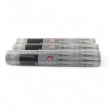 Laatste 3 rollen vlies behang 32727-4 A.s. Creation