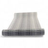 Laatste 3 rollen vlies behang 32727-4 A.s. Creation