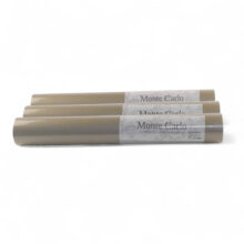 Laatste 3 rollen vlies behang V6520-8 Monte Carlo