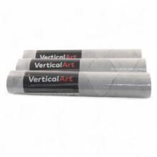 Laatste 3 rollen vlies behang IF3103 Vertical Art