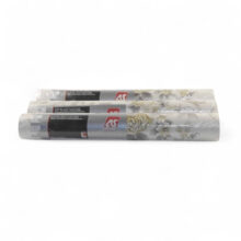 Laatste 3 rollen vlies behang 30647-4 A.s. Creation