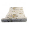 Laatste 3 rollen vlies behang 30647-4 A.s. Creation