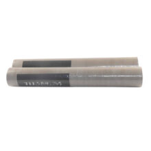 Laatste 2 rollen vlies behang 34081-8 A.s. Creation