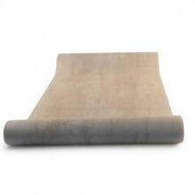 Laatste 2 rollen vlies behang 34081-8 A.s. Creation