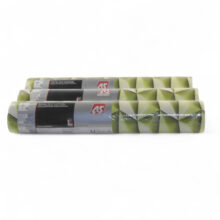 Laatste 3 rollen vlies behang 32708-5 A.s. Creation