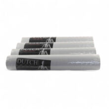 Laatste 4 rollen vlies behang 13337-50 Dutch Wallcoverings