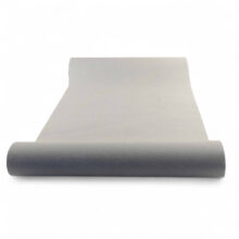 Laatste 4 rollen vlies behang 13337-50 Dutch Wallcoverings