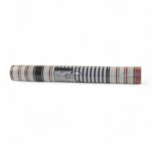 Vlies behang G67530 Smart Stripes