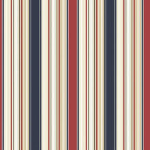 Vlies behang G67530 Smart Stripes