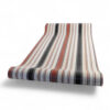 Vlies behang G67530 Smart Stripes