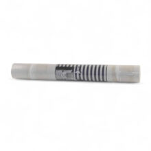 Vlies behang G67588 Smart Stripes