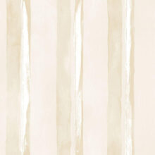 Vlies behang G67588 Smart Stripes