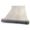 Vlies behang G67588 Smart Stripes