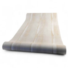 Vlies behang G67588 Smart Stripes