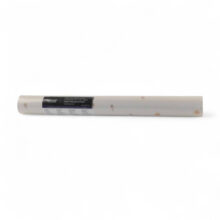 Vinyl behang KC28509 Norwall