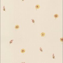 Vinyl behang KC28509 Norwall