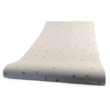 Vinyl behang KC28509 Norwall