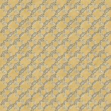 Vinyl behang CS35616 Norwall