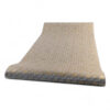 Vinyl behang CS35616 Norwall