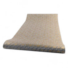 Vinyl behang CS35616 Norwall