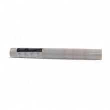 Vinyl behang CS35613 Norwall