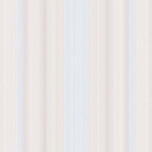 Vinyl behang CS35613 Norwall