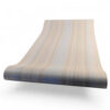 Vinyl behang CS35613 Norwall