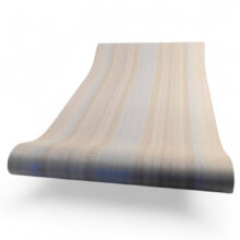 Vinyl behang CS35613 Norwall