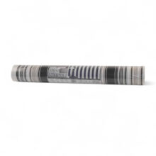 Vlies behang G67527 Smart Stripes