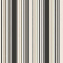 Vlies behang G67527 Smart Stripes