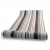 Vlies behang G67527 Smart Stripes
