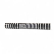 Vlies behang G67539 Smart Stripes