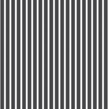 Vlies behang G67539 Smart Stripes