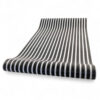 Vlies behang G67539 Smart Stripes