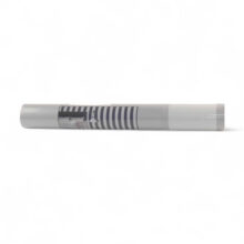 Vlies behang G67549 Smart Stripes