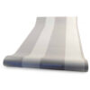 Vlies behang G67549 Smart Stripes