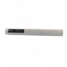 Vinyl behang FK26917 Norwall