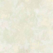 Vinyl behang FK26917 Norwall