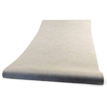 Vinyl behang FK26917 Norwall
