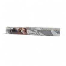 Vinyl op vlies behang 27016 Casa Mood Cristiana Masi